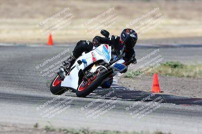 media/May-26-2024-Lets Ride (Sun) [[4952920045]]/C Group/1040am (Grapevine)/